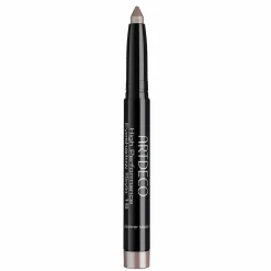 H.P.EYESHADOW 1 4 G