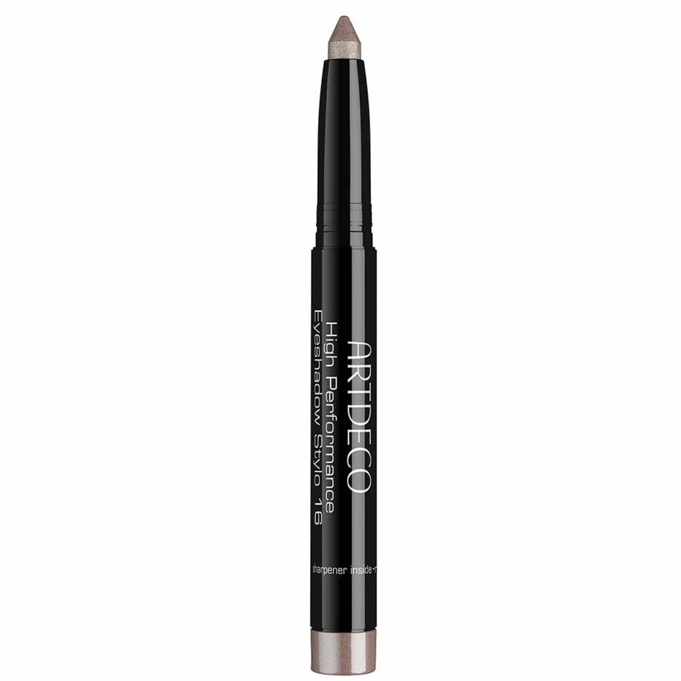 H.P.EYESHADOW 1 4 G