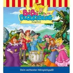 Hörfigur