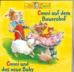 Hörfigur
