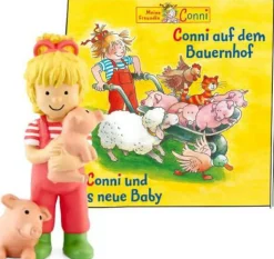 Hörfigur