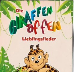Hörfigur 