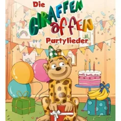 Hörfigur
