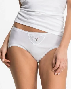 Hueftslip