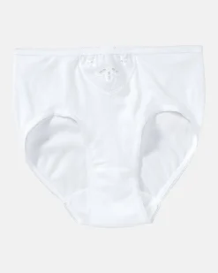 Hueftslip