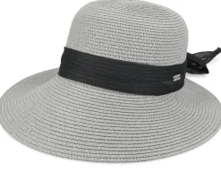 Hut "Lafayette"