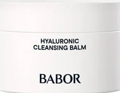 Hyaluronic Cleansing Balm 150 ml