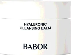 Hyaluronic Cleansing Balm 150 ml