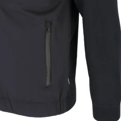 Hybrid-Jacke