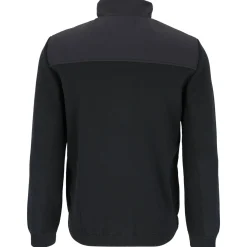 Hybrid-Jacke
