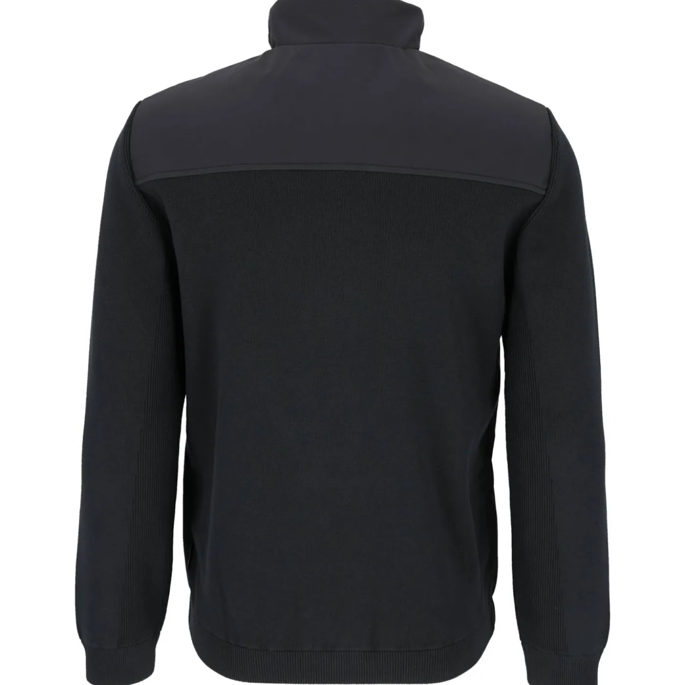 Hybrid-Jacke