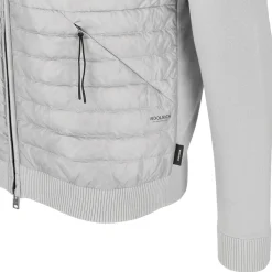 Hybridjacke "Allen"