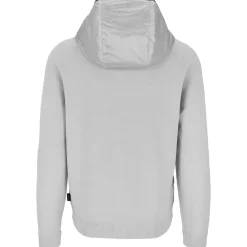 Hybridjacke "Allen"