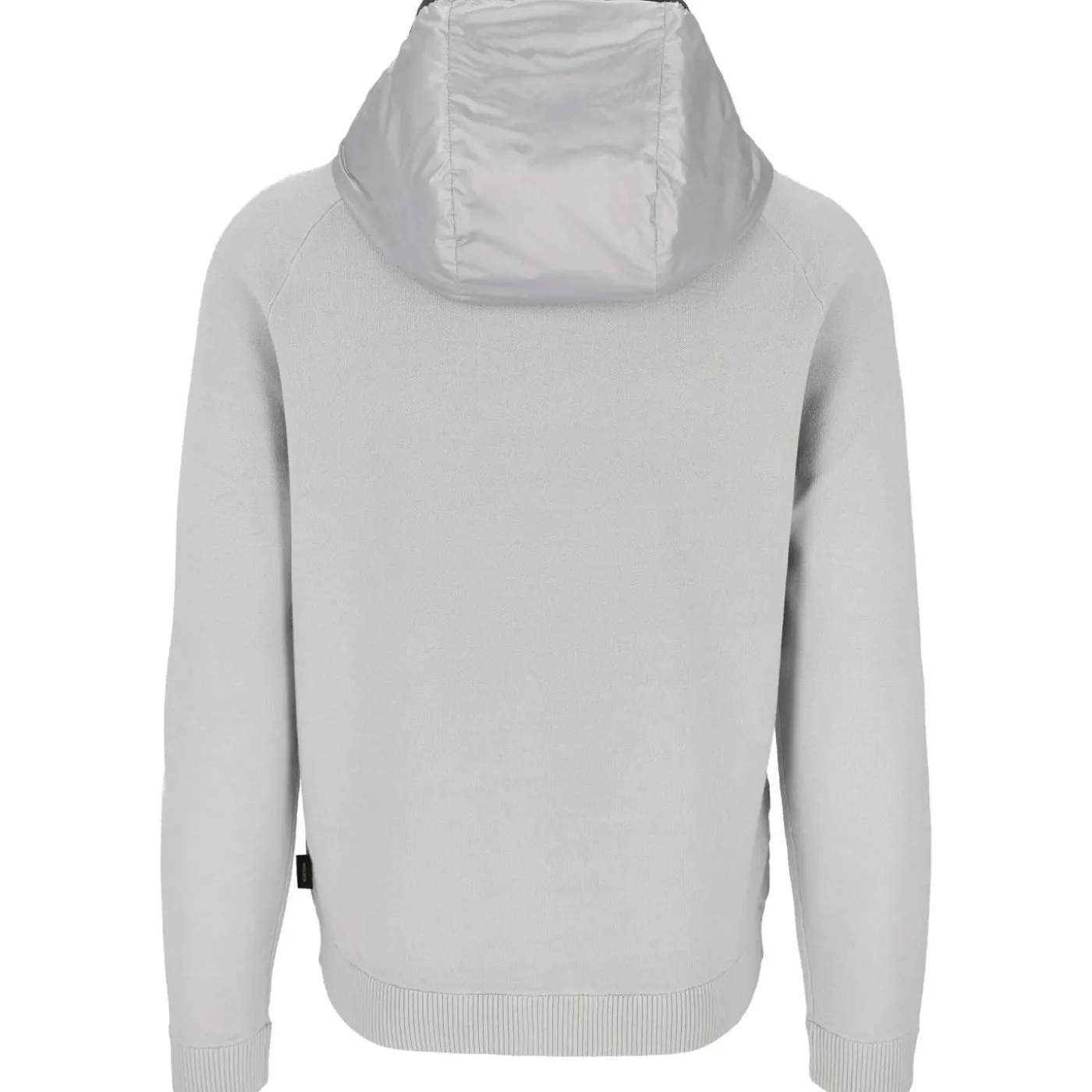 Hybridjacke "Allen"