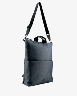 Hybrid-Rucksack "Bergen"