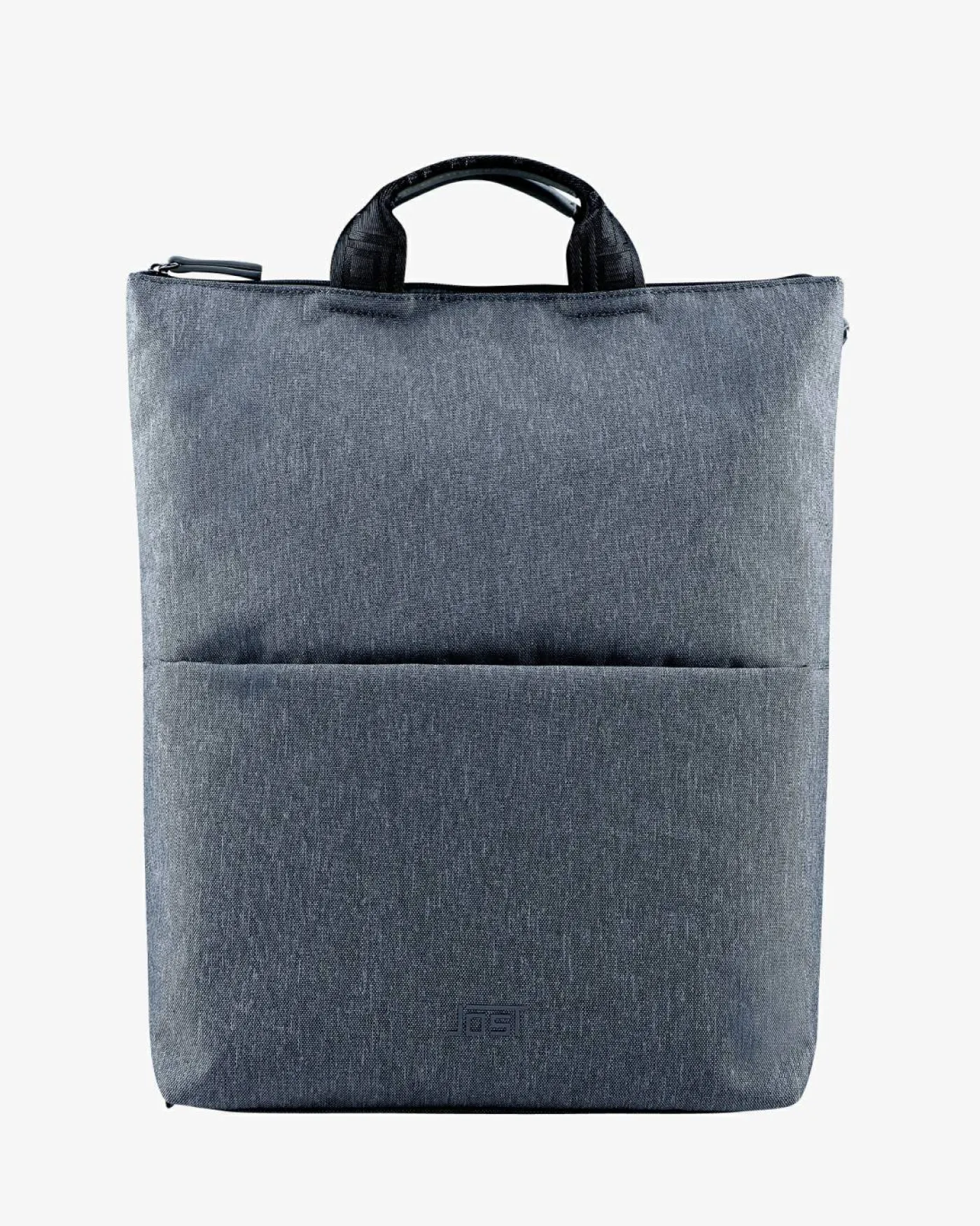 Hybrid-Rucksack "Bergen"