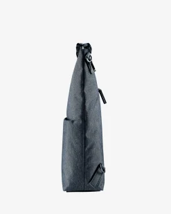 Hybrid-Rucksack