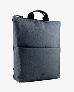 Hybrid-Rucksack