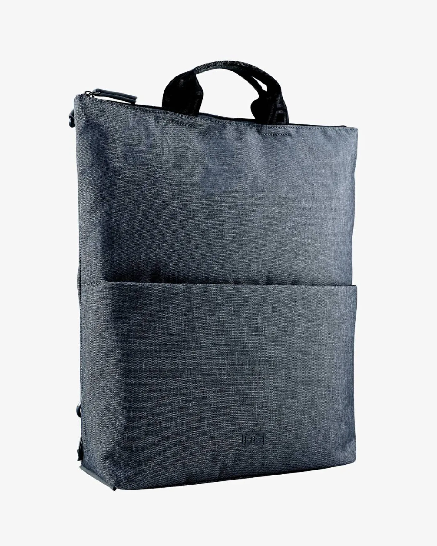 Hybrid-Rucksack "Bergen"