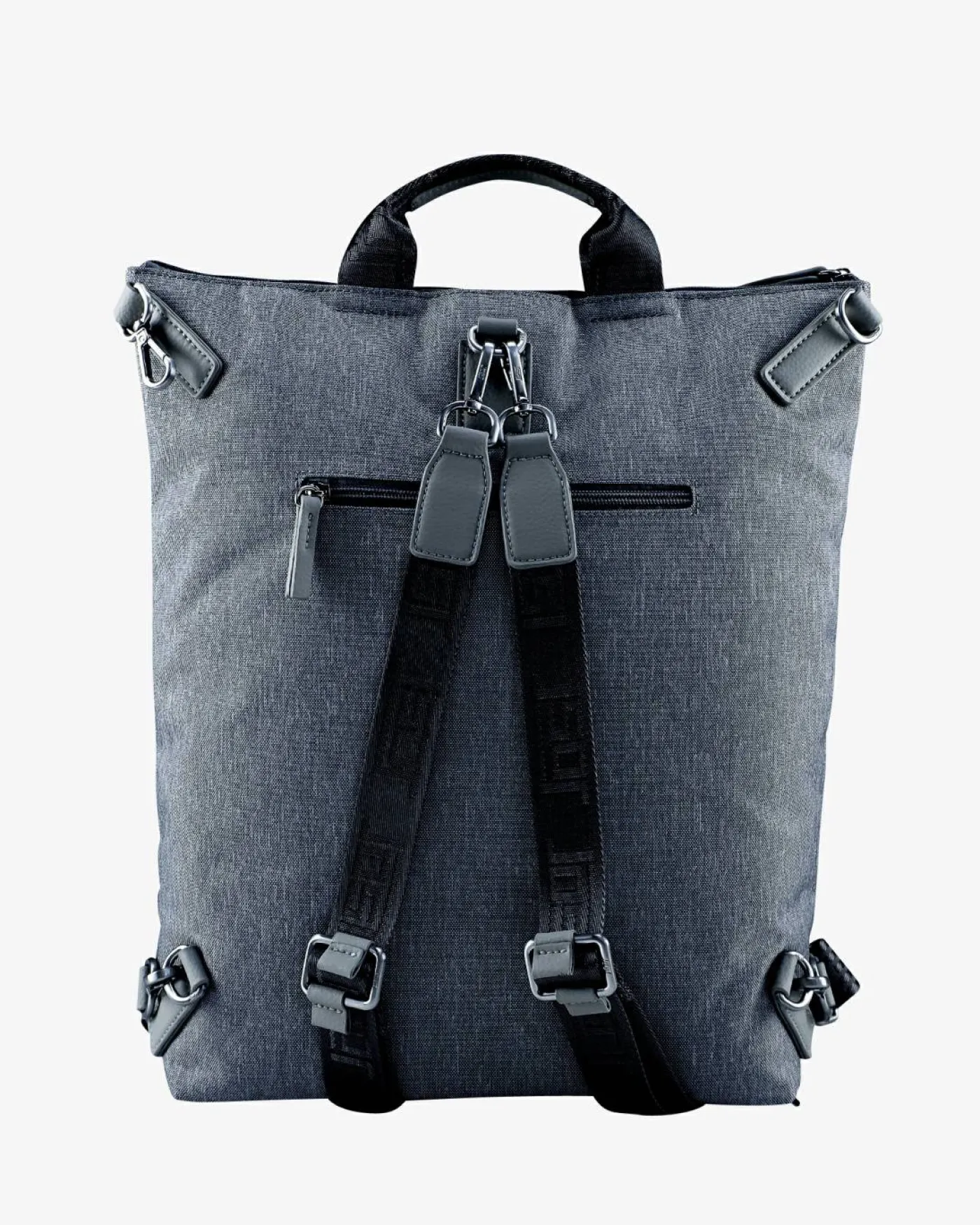 Hybrid-Rucksack "Bergen"