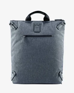 Hybrid-Rucksack