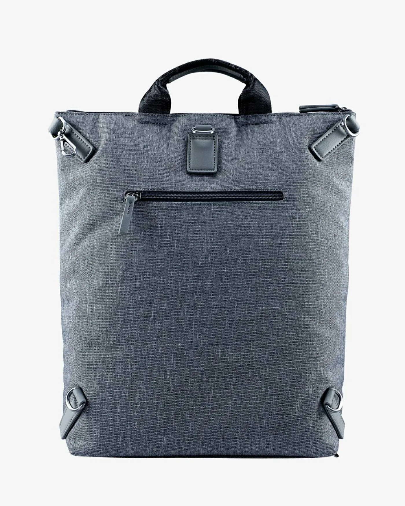 Hybrid-Rucksack "Bergen"
