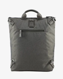 Hybrid-Rucksack "Bergen"