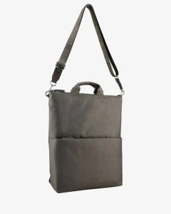 Hybrid-Rucksack "Bergen"