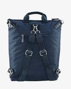 -Hybrid-Rucksack "Bergen"