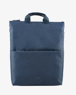 -Hybrid-Rucksack "Bergen"