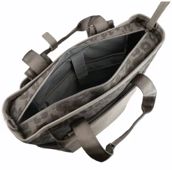 Hybrid-Rucksack 