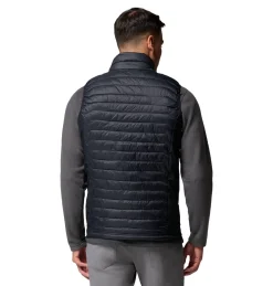 Hybrid-Weste "Powder Pass"
