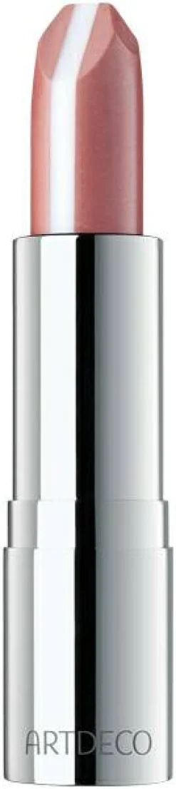 Hydra Care Lipstick  35