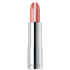 Hydra Care Lipstick 30 - Apricot Oasis