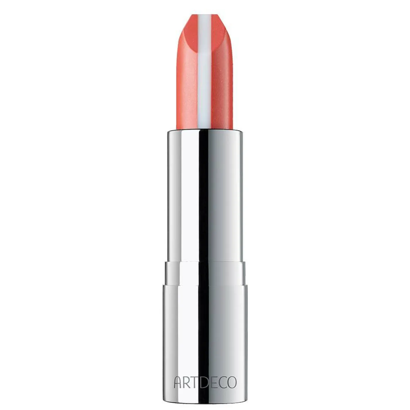 Hydra Care Lipstick 30 - Apricot Oasis