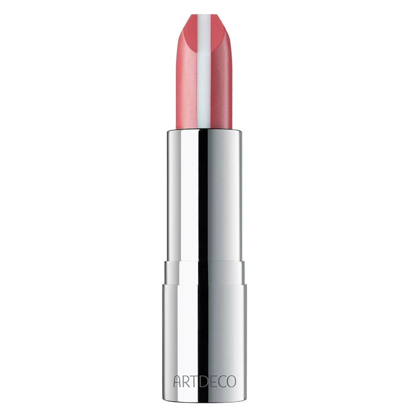 Hydra Care Lipstick 10 - Berry Oasis