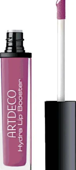Hydra Lip Booster
