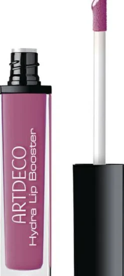 Hydra Lip Booster