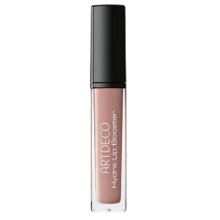 HYDRA LIP BOOSTER