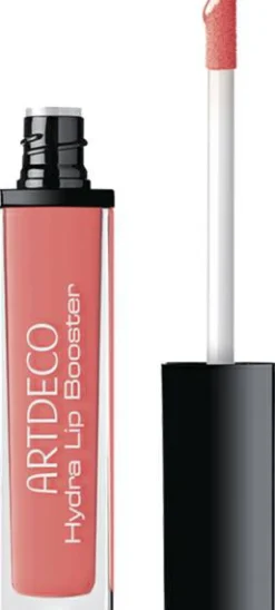 Hydra Lip Booster
