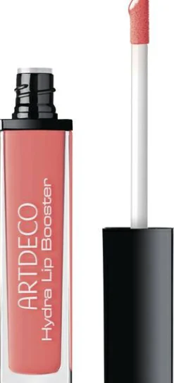 Hydra Lip Booster