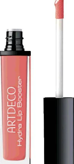 Hydra Lip Booster