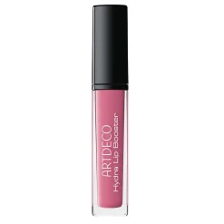 Hydra Lip Booster 46 - Translucent Mountain Rose
