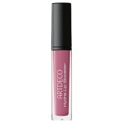 HYDRA LIP BOOSTER F1