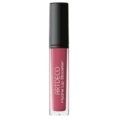 HYDRA LIP BOOSTER H2 6 ML