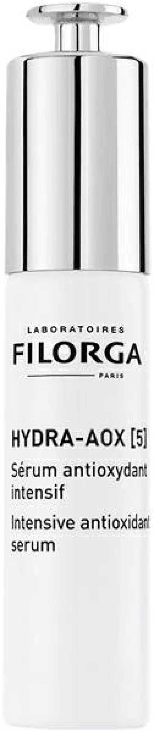 Hydra-Aox 5 Serum 30 ml