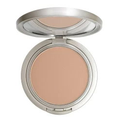 Hydra Mineral Compact Foundation 70 - Fresh Beige