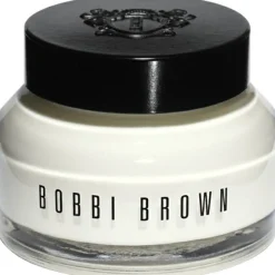 Hydrating Face Cream 50 ml