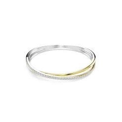 HYPERBOLA:ARMREIF WHITE/MIX M