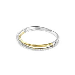 HYPERBOLA:ARMREIF WHITE/MIX M